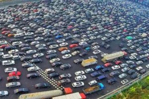 北京疫苗在上海能打吗？疫情下的跨城疫苗接种指南