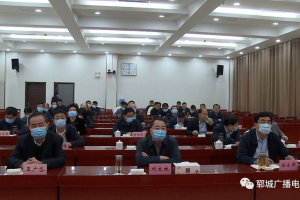澳门疫情全面受控 福建省最新防控措施与经济发展动态解析