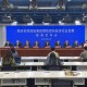 郑州借鉴上海经验，精准防疫政策的新探索