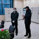沈阳疫情通报查询