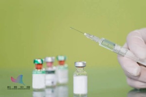北京疫苗与武汉疫苗的区别，全面解析中国两大新冠疫苗的技术路线与特点