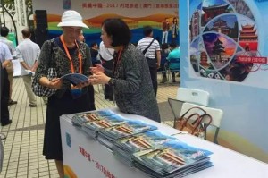 河南省发布疫情紧急通知 澳门最新防控措施同步升级