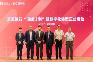 香港澳门特别行政区，全面探索与解读
