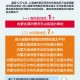 合肥市疫情地区防控措施与应对策略分析