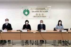 澳门与上海市疫情管控政策对比分析与最新动态