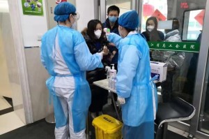 黑龙江省疫情管控政策的现状、挑战与未来展望
