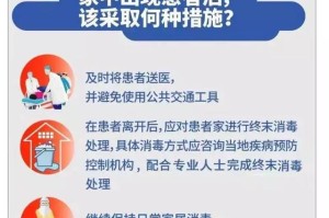 黑龙江省疫情防控中心咨询电话，您的健康守护热线