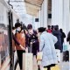 疫情下的归途，郑州大学生西宁返乡政策解析与思考