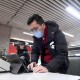 上海市办公厅疫情防控办公室电话，重要联系渠道与防疫指南