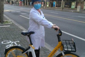 上海市卫健委领导班子名单公布，职责分工与公共卫生治理新动向