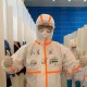 山东省驻上海防疫专班，跨省协作的抗疫先锋