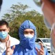 北京新冠患者三亚行程引关注，海南迅速响应筑牢防疫屏障
