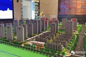 郑州疫情外溢，防控挑战与区域协作的紧迫性