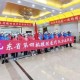 海南省疫情报告与长沙最新消息，防控动态与应对策略分析
