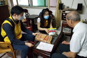 广州疫情重症最新消息，专家解读当前防控形势与应对措施