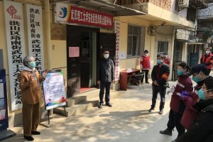 郑州大学疫情期间学校能进吗？校园管控政策详解