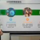 香港疫情本地防控，挑战与应对