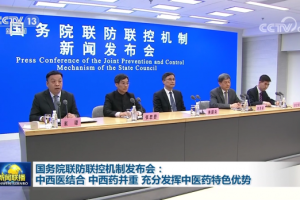 海口市疫情管控措施，科学防控与民生保障的双重实践