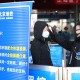 北京地铁有备用口罩吗？全面解析地铁防疫措施与乘客应急指南