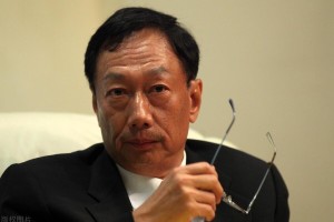郑州富士康疫情冲击，损失几何，影响多深？