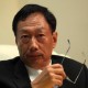 郑州富士康疫情冲击，损失几何，影响多深？