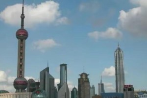 疫情下的千里归途，从上海到重庆的艰难旅程