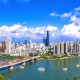 广西壮族自治区包含哪些城市？