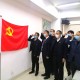 乌鲁木齐，精准施策，共克时艰——疫情管控最新进展