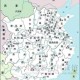 广西属于山东省吗？解析中国行政区划的误解