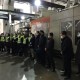 合肥市疫情防控情况，措施、成效与未来展望