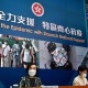 香港、澳门与台湾的疫情应对，挑战、策略与启示