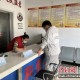 石家庄村委会电话，便民服务的重要纽带