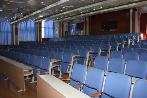 郑州师范教务管理，优化教学资源配置与提升教育质量的关键