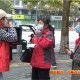 西安近期对北京疫情政策的调整与应对措施