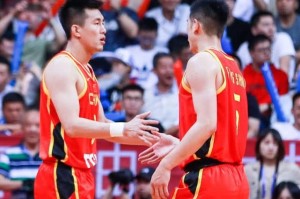 沪澳双城记，疫情下的防控策略与城市韧性比较