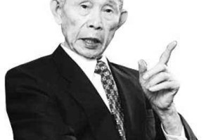 99年台湾地震，记忆与重建的篇章
