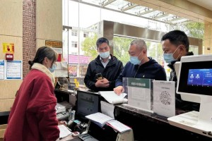 拉萨疫情最新动态及青海防控措施