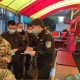 浙江与长沙疫情，防控措施与应对策略的比较分析