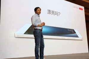 澳门疫情管控政策与青海省最新防疫措施对比分析