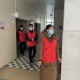 郑州疫情研判，防控现状、挑战与未来应对策略