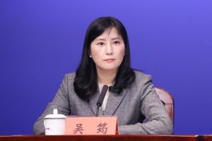 河南省卫健委发言人名单公布，疫情信息透明化的重要一步