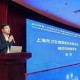 上海卫生局副局长张，公共卫生事业的领航者