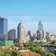 乌鲁木齐疫情防控，一座城市的韧性、智慧与温度