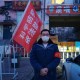 哈尔滨上一轮疫情，回顾与反思