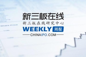 北京市疫情下的城市挑战与应对策略