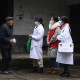 贵州省关于疫情防控措施调整公告，科学精准施策，保障人民健康与经济发展