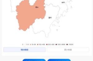 浙江省与福州市最新疫情情况及防控措施分析