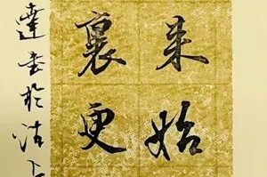 天津疫情死亡3例，回顾与反思疫情下的生命之重