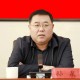 太原市疫情防控办公室电话号码，关键时刻的生命线