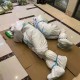 昆明对北京人员隔离政策解析，最新规定与应对措施